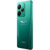 Мобильный телефон realme GT 7 Dream Edition 16/512GB Aston Martin Green (GT 7 Dream Edition) изображение 10