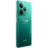 Мобильный телефон realme GT 7 Dream Edition 16/512GB Aston Martin Green (GT 7 Dream Edition) изображение 11