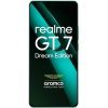 Мобильный телефон realme GT 7 Dream Edition 16/512GB Aston Martin Green (GT 7 Dream Edition) изображение 2