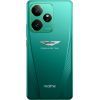 Мобильный телефон realme GT 7 Dream Edition 16/512GB Aston Martin Green (GT 7 Dream Edition) изображение 3