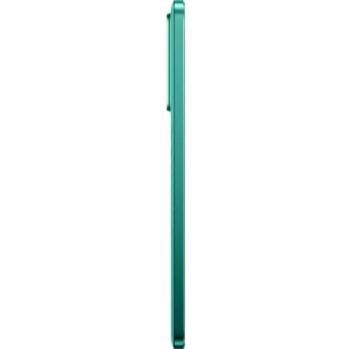 Мобильный телефон realme GT 7 Dream Edition 16/512GB Aston Martin Green (GT 7 Dream Edition) изображение 4
