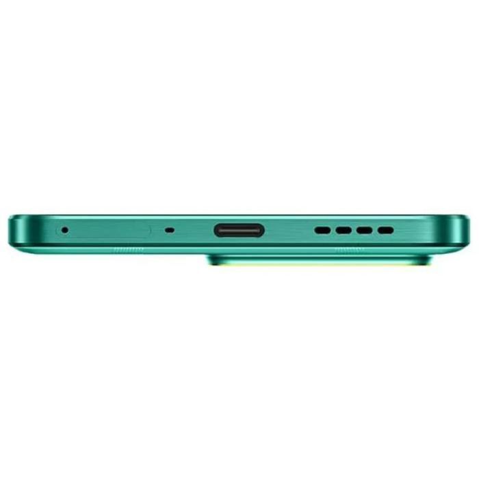 Мобильный телефон realme GT 7 Dream Edition 16/512GB Aston Martin Green (GT 7 Dream Edition) изображение 6