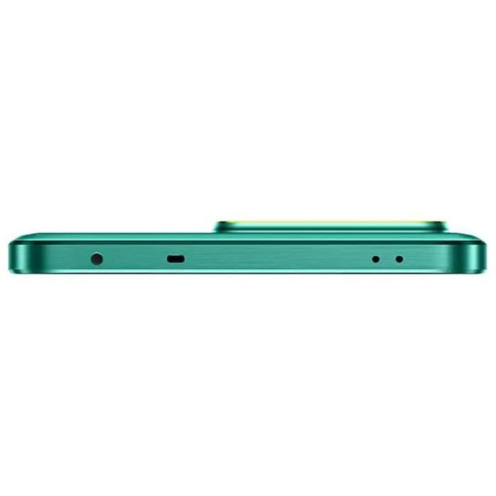 Мобильный телефон realme GT 7 Dream Edition 16/512GB Aston Martin Green (GT 7 Dream Edition) изображение 7