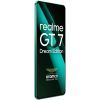 Мобильный телефон realme GT 7 Dream Edition 16/512GB Aston Martin Green (GT 7 Dream Edition) изображение 8