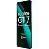 Мобильный телефон realme GT 7 Dream Edition 16/512GB Aston Martin Green (GT 7 Dream Edition) изображение 9