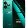 Мобильный телефон realme GT 7 Dream Edition 16/512GB Aston Martin Green (GT 7 Dream Edition)