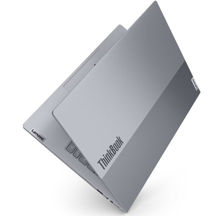 Ноутбук Lenovo ThinkBook 14 G8 IAL (21SJ007DRA) изображение 10