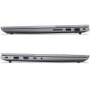 Ноутбук Lenovo ThinkBook 14 G8 IAL (21SJ007DRA) изображение 5