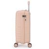 Валіза Semi Line 20" S T5795-1 Beige (DAS303026) зображення 3