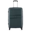 Чемодан Semi Line 27" L T5586-5 Petrol (DAS302886) изображение 2