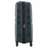 Чемодан Semi Line 27" L T5586-5 Petrol (DAS302886) изображение 3