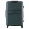 Чемодан Semi Line 27" L T5586-5 Petrol (DAS302886) изображение 4
