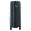 Чемодан Semi Line 27" L T5586-5 Petrol (DAS302886) изображение 5