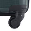 Чемодан Semi Line 27" L T5586-5 Petrol (DAS302886) изображение 8