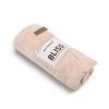 Коврик для животных Pet Fashion Bliss 1 86х67.5 пудра (4823082441396) изображение 4