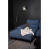 Коврик для животных Pet Fashion Bliss 1 86х67.5 пудра (4823082441396) изображение 5