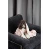 Коврик для животных Pet Fashion Bliss 1 86х67.5 пудра (4823082441396) изображение 9