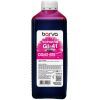 Чорнило Barva Canon GI-41 1L M, water-soluble (CGI41-815)