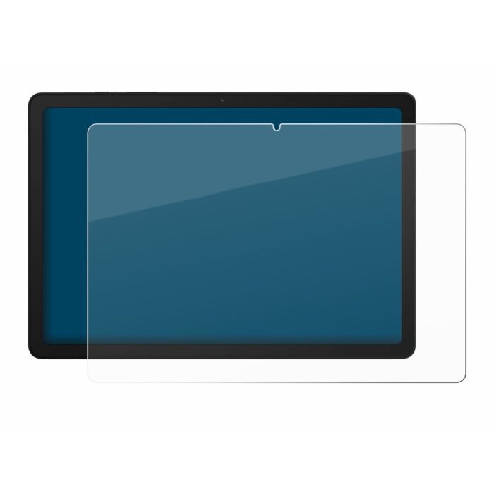 Скло захисне BeCover Matte Anti-Glare Samsung Galaxy Tab A9 Plus SM-X210/SM-X215/SM-X216 11.0" (713440) зображення 2
