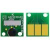Чип для картриджа Konica Minolta TN626/TN628 CMYK 28K, bizhub C450i Everprint (CHIP-MIN-TN626-CMYK)