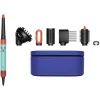 Стайлер Dyson HS08 Airwrap ID Curly/Coily Ceramic Patina/Topaz (533736-01) изображение 2
