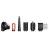 Стайлер Dyson HS08 Airwrap ID Curly/Coily Ceramic Patina/Topaz (533736-01) изображение 4