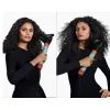 Стайлер Dyson HS08 Airwrap ID Curly/Coily Ceramic Patina/Topaz (533736-01) изображение 5