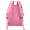 Рюкзак туристический Semi Line 28 Pink/Rose (J4918-2) (DAS302582) изображение 2