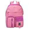 Рюкзак туристический Semi Line 28 Pink/Rose (J4918-2) (DAS302582)