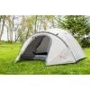 Палатка Time Eco Travel-3 сіро-бежевий (4001831143160_1) изображение 2
