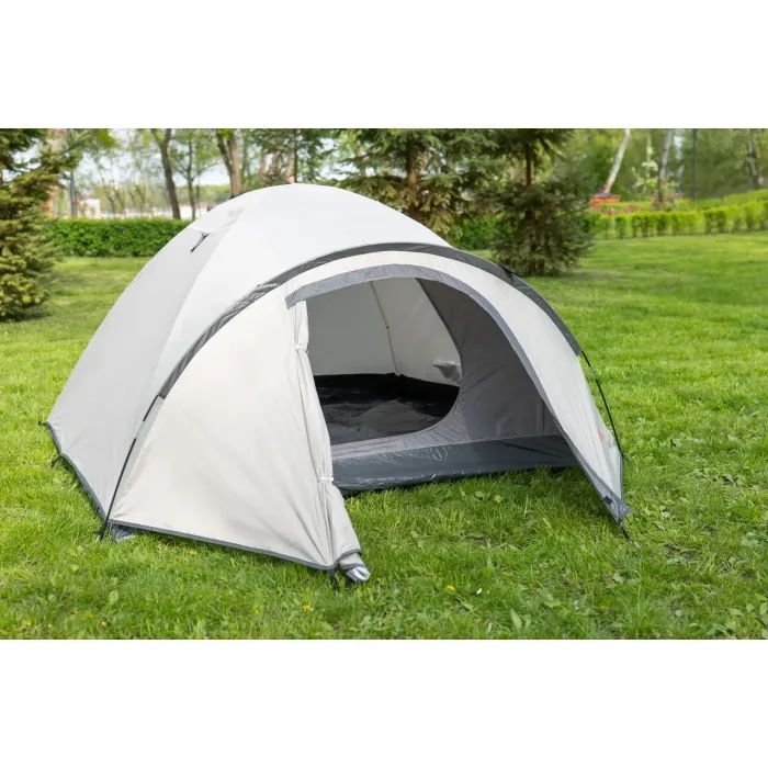 Палатка Time Eco Travel-3 синій (4001831143160_3) изображение 3