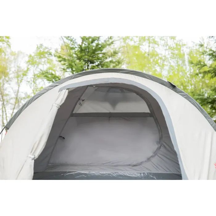 Палатка Time Eco Travel-3 синій (4001831143160_3) изображение 5