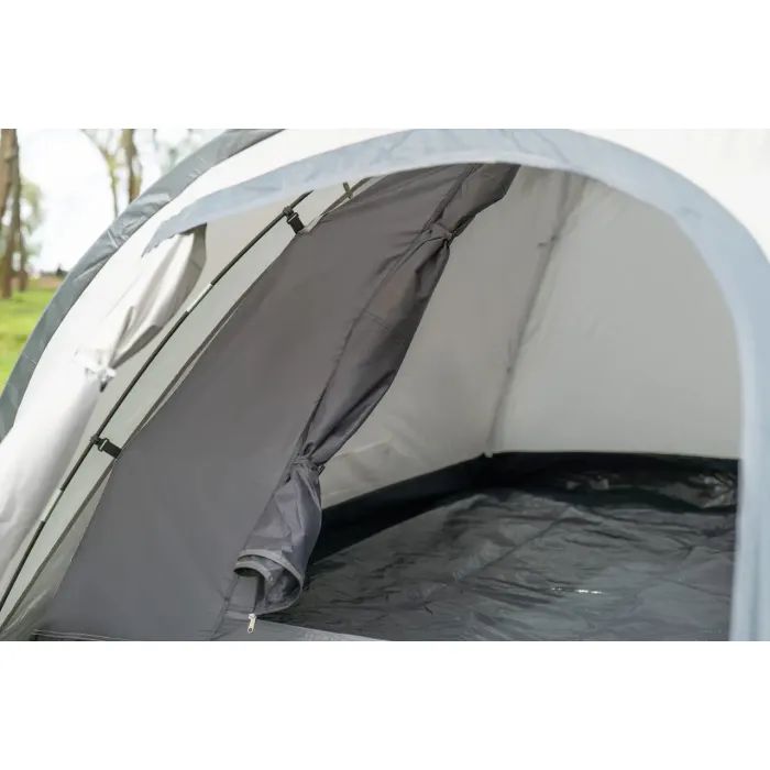 Палатка Time Eco Travel-3 синій (4001831143160_3) изображение 6
