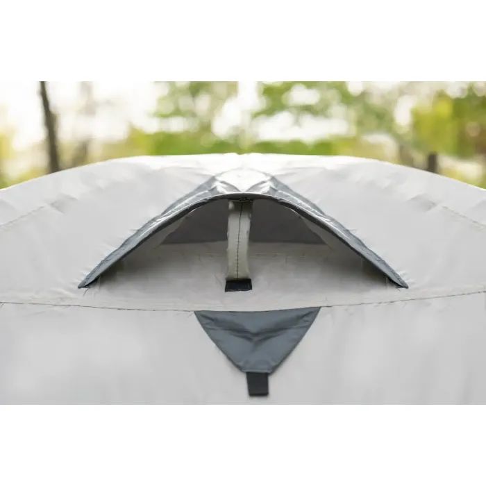 Палатка Time Eco Travel-3 синій (4001831143160_3) изображение 8