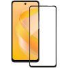 Стекло защитное ACCLAB Full Glue Infinix Smart 8 Black (1283126589652) изображение 2