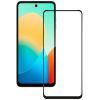 Стекло защитное ACCLAB Full Glue Tecno Spark Go 2024 Black (1283126589096) изображение 2