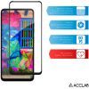 Стекло защитное ACCLAB Full Glue Tecno Spark Go 2024 Black (1283126589096) изображение 5