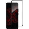 Стекло защитное Intaleo Full Glue Xiaomi Redmi Note 14 4G Black (1283126599453) изображение 2