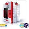 Стекло защитное Intaleo Full Glue Xiaomi Redmi Note 14 4G Black (1283126599453)