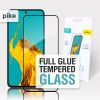 Скло захисне Piko Full Glue Samsung S24 FE Black (1283126594861) зображення 5