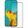 Скло захисне Piko Full Glue Samsung S24 FE Black (1283126594861)