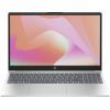Ноутбук HP 15-fc0132ua (B9PE5EA)