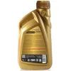 Моторное масло TEDEX SYNTHETIC (MS) MOTOR OIL 5W20 - 1л изображение 2