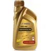 Моторное масло TEDEX SYNTHETIC (MS) MOTOR OIL 5W20 - 1л
