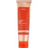 Крем для волос Kundal Volume And Fixing Curl Cream Wedding Bouquet 130 мл (8809953771263)