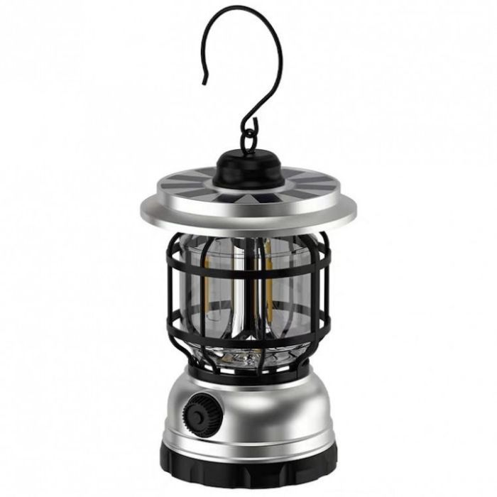 Ліхтар Voltronic SW-1933T