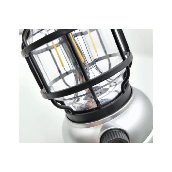 Ліхтар Voltronic SW-1933T зображення 2