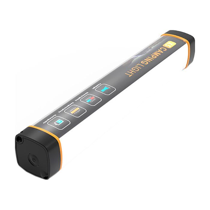 Фонарь Voltronic Uyled UY-X5 (UY-X5)