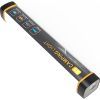 Фонарь Voltronic Uyled UY-X5 (UY-X5) изображение 2