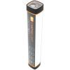 Фонарь Voltronic Uyled UY-X5 (UY-X5) изображение 3